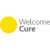 Welcome Cure Pvt Ltd